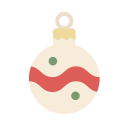 Christmas,Christmas ball,Decoration,Tree